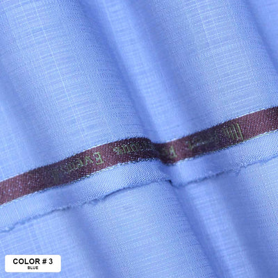 <b>Abstract</b> <br> <h5>(Designer Wash & Wear )</h5>