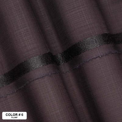 <b>Abstract</b> <br> <h5>(Designer Wash & Wear )</h5>