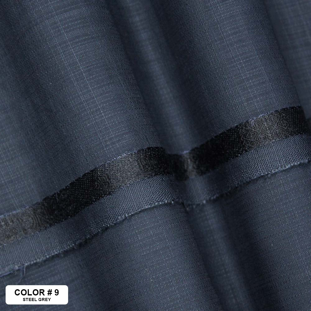 Abstract (Designer Wash & Wear)