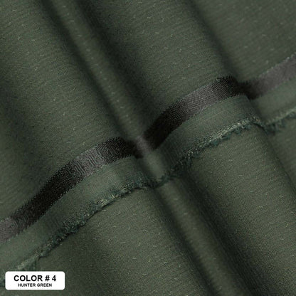 <b>Acacia</b> <br> <h5>(Designer Wash & Wear )</h5> - JNG Mens Fabric