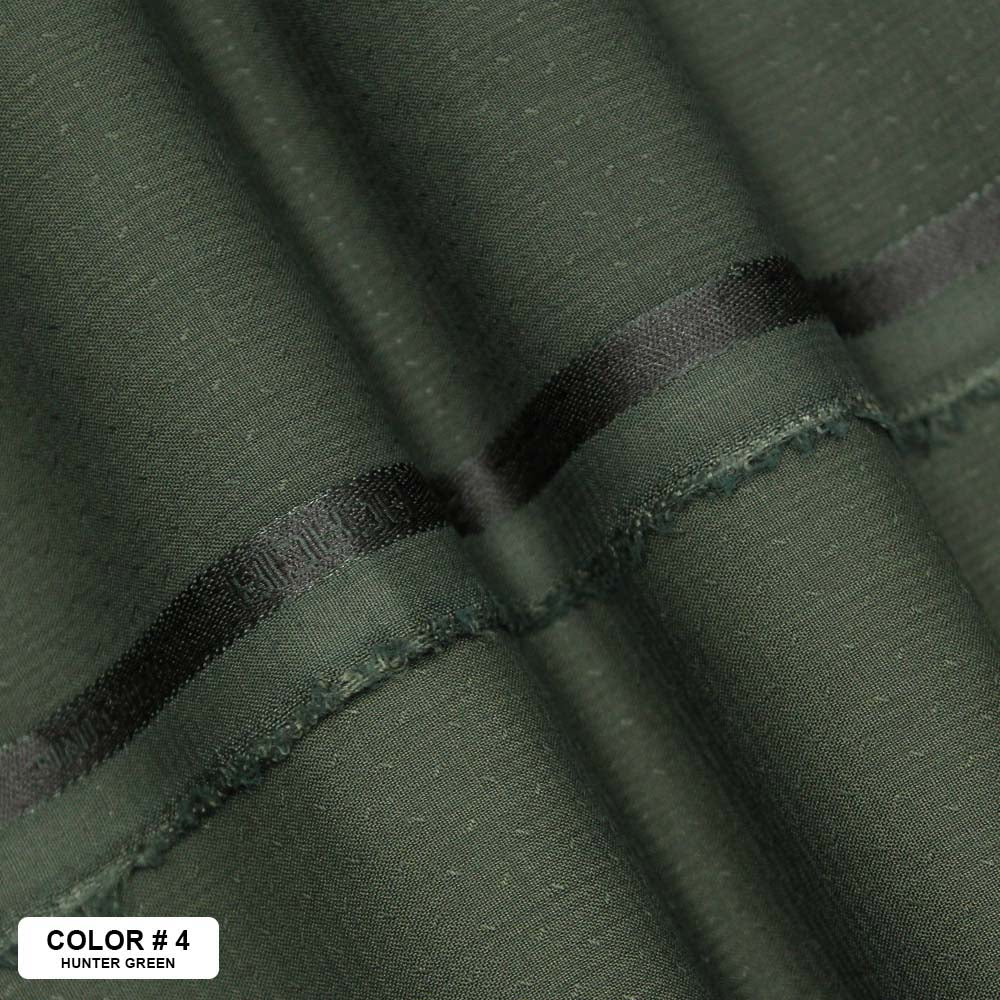 <b>Acacia</b> <br> <h5>(Designer Wash & Wear )</h5> - JNG Mens Fabric