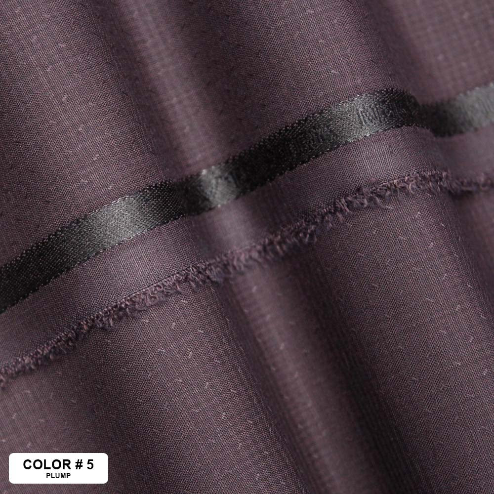 <b>Acacia</b> <br> <h5>(Designer Wash & Wear )</h5> - JNG Mens Fabric