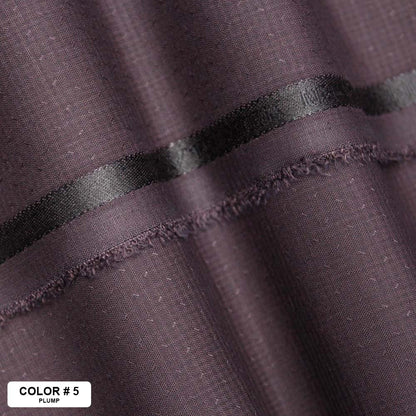 <b>Acacia</b> <br> <h5>(Designer Wash & Wear )</h5> - JNG Mens Fabric