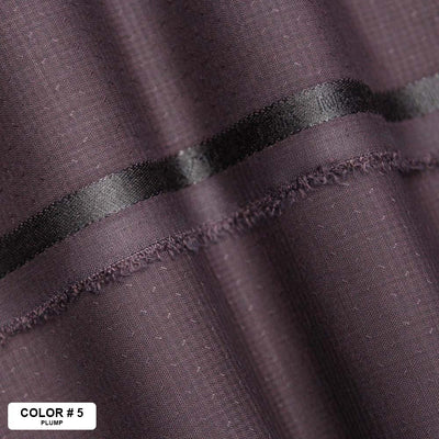 <b>Acacia</b> <br> <h5>(Designer Wash & Wear )</h5> - JNG Mens Fabric