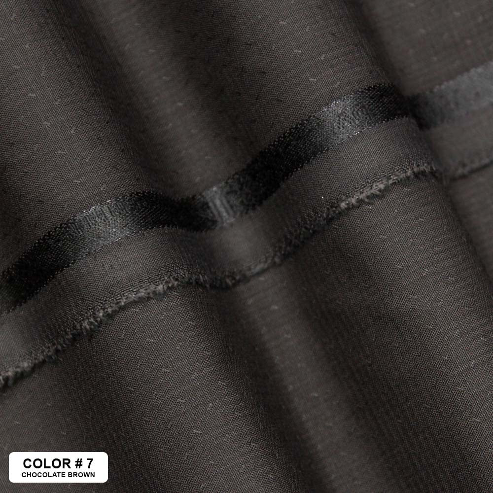 <b>Acacia</b> <br> <h5>(Designer Wash & Wear )</h5> - JNG Mens Fabric