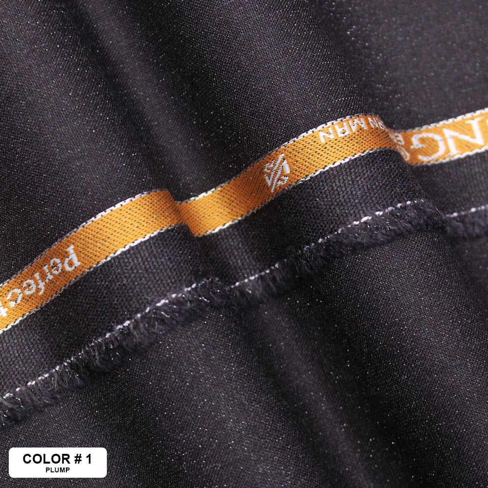 <b>Agra</b> <br> <h5>(Winter Wash & Wear)</h5> - JNG Mens Fabric