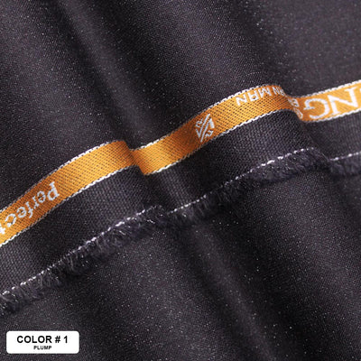 <b>Agra</b> <br> <h5>(Winter Wash & Wear)</h5> - JNG Mens Fabric