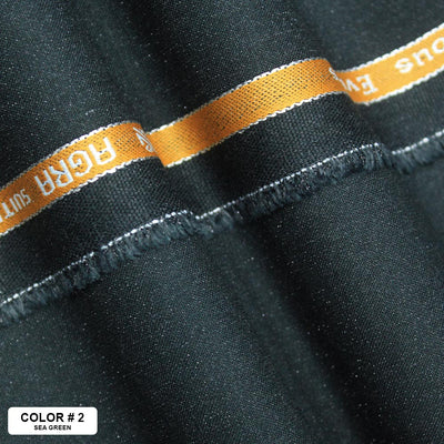 <b>Agra</b> <br> <h5>(Winter Wash & Wear)</h5> - JNG Mens Fabric