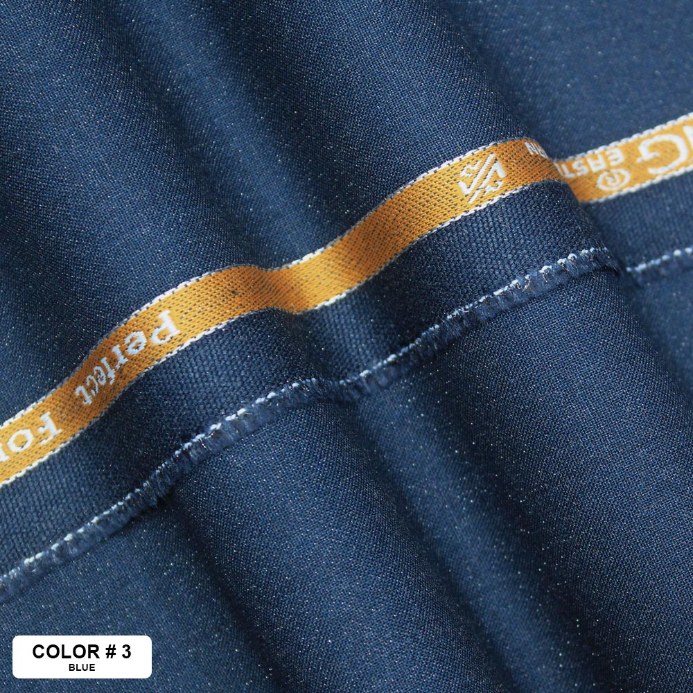 <b>Agra</b> <br> <h5>(Winter Wash & Wear)</h5> - JNG Mens Fabric