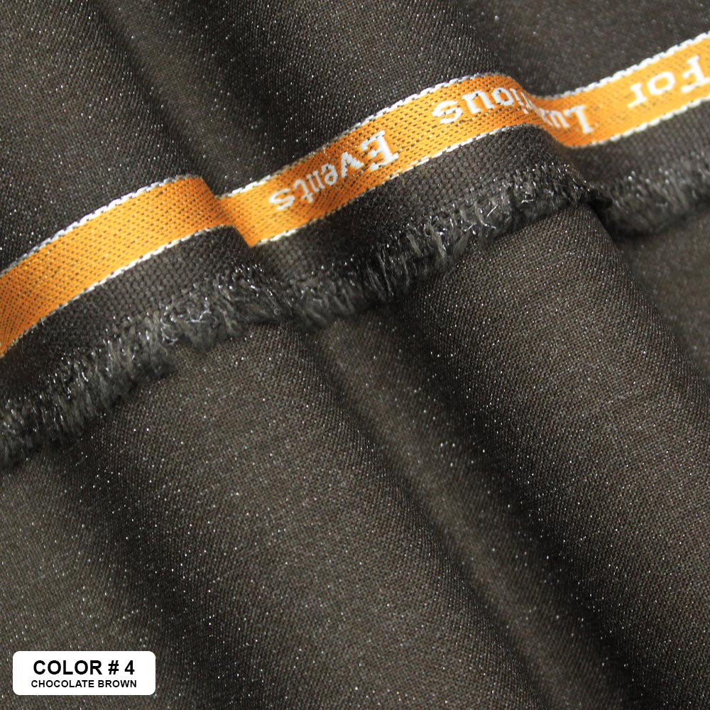 <b>Agra</b> <br> <h5>(Winter Wash & Wear)</h5> - JNG Mens Fabric