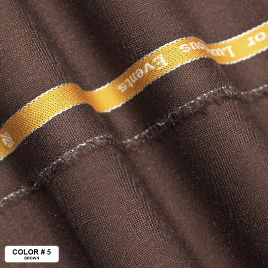 <b>Agra</b> <br> <h5>(Winter Wash & Wear)</h5> - JNG Mens Fabric