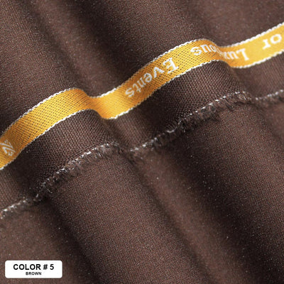 <b>Agra</b> <br> <h5>(Winter Wash & Wear)</h5> - JNG Mens Fabric