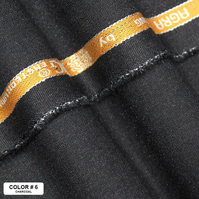 <b>Agra</b> <br> <h5>(Winter Wash & Wear)</h5> - JNG Mens Fabric