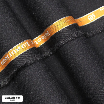 Agra (Winter Wash & Wear)