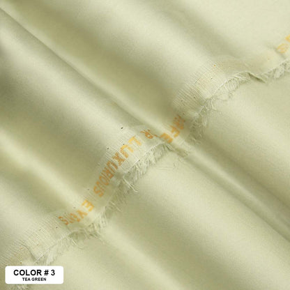 <b>Amazon</b> <br> <h5>(Plain Cotton)</h5> - JNG Mens Fabric