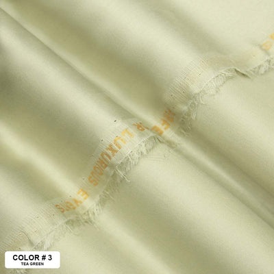 <b>Amazon</b> <br> <h5>(Plain Cotton)</h5> - JNG Mens Fabric