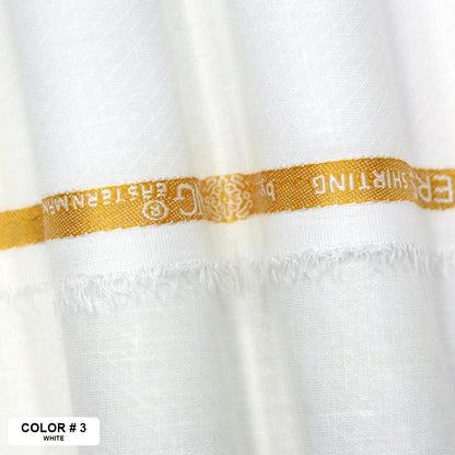 Avenger (Designer Wash & Wear)