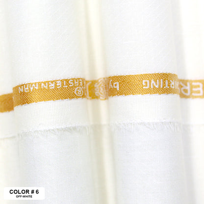 Avenger (Designer Wash & Wear)
