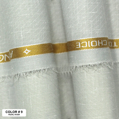 Avenger (Designer Wash & Wear)