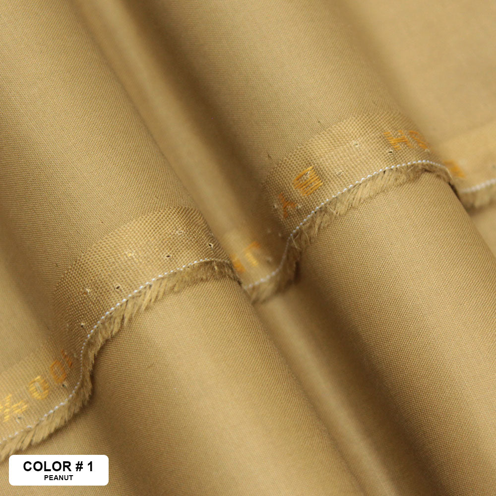 Banish (Plain Cotton)
