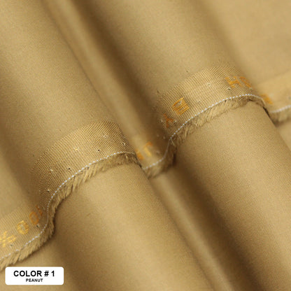 Banish (Plain Cotton)