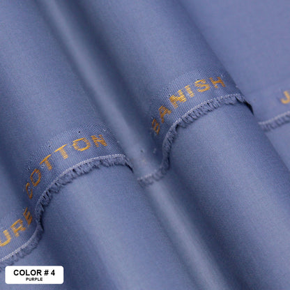 Banish (Plain Cotton)
