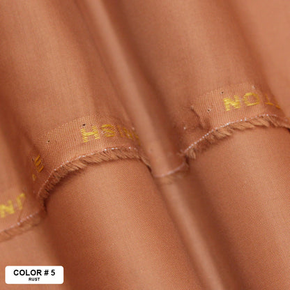 Banish (Plain Cotton)