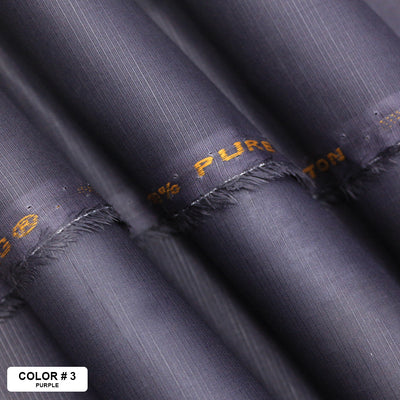 <b>Boston</b> <br> <h5>(Designer Cotton)</h5> - JNG Mens Fabric