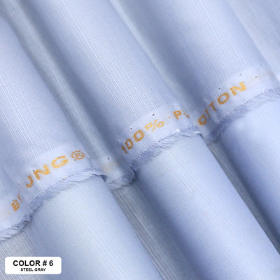 <b>Boston</b> <br> <h5>(Designer Cotton)</h5> - JNG Mens Fabric