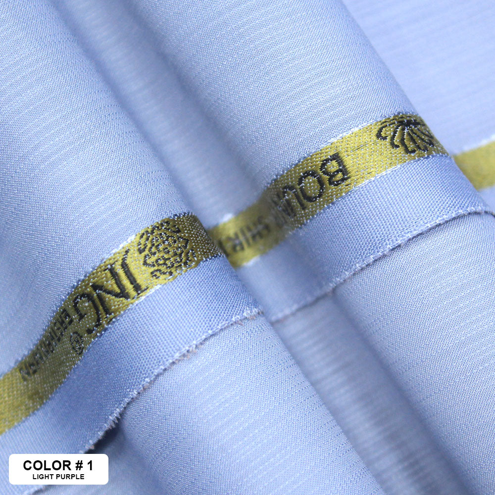 Bounty (Designer Wash & Wear)