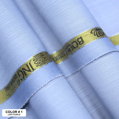 Bounty (Designer Wash & Wear)