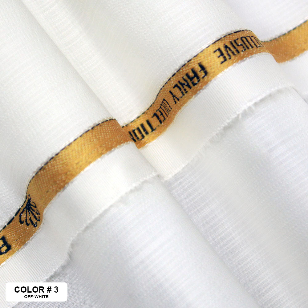 Bounty (Designer Wash & Wear)