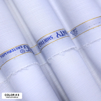 <b>Bounty</b> <br> <h5>(Designer Wash & Wear )</h5> - JNG Mens Fabric