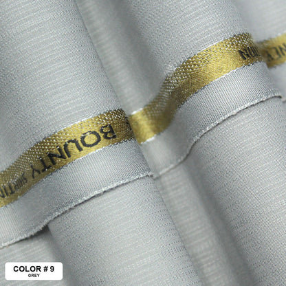 Bounty (Designer Wash & Wear)