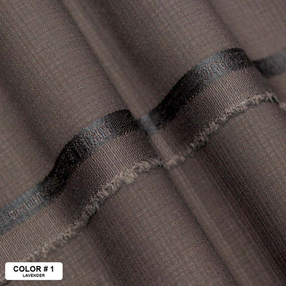 Brilliant (Winter Wash & Wear)