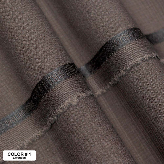 Brilliant (Winter Wash & Wear)