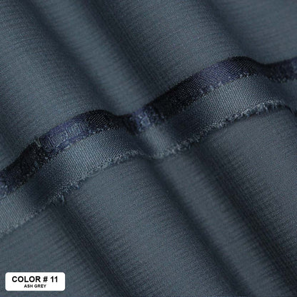 Brilliant (Winter Wash & Wear)