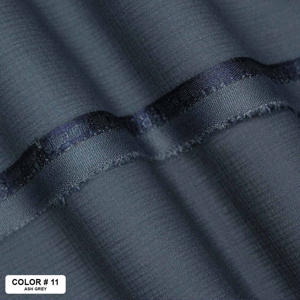 <b>Brilliant</b> <br> <h5>(Winter Wash & Wear)</h5>