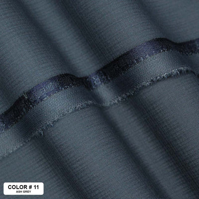 <b>Brilliant</b> <br> <h5>(Winter Wash & Wear)</h5>