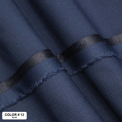 <b>Brilliant</b> <br> <h5>(Winter Wash & Wear)</h5>