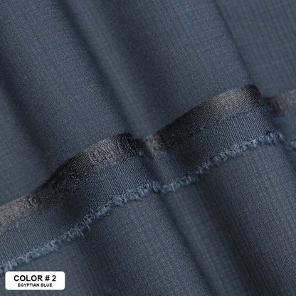 Brilliant (Winter Wash & Wear)