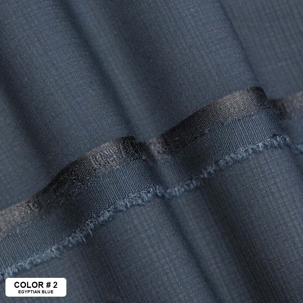 <b>Brilliant</b> <br> <h5>(Winter Wash & Wear)</h5>