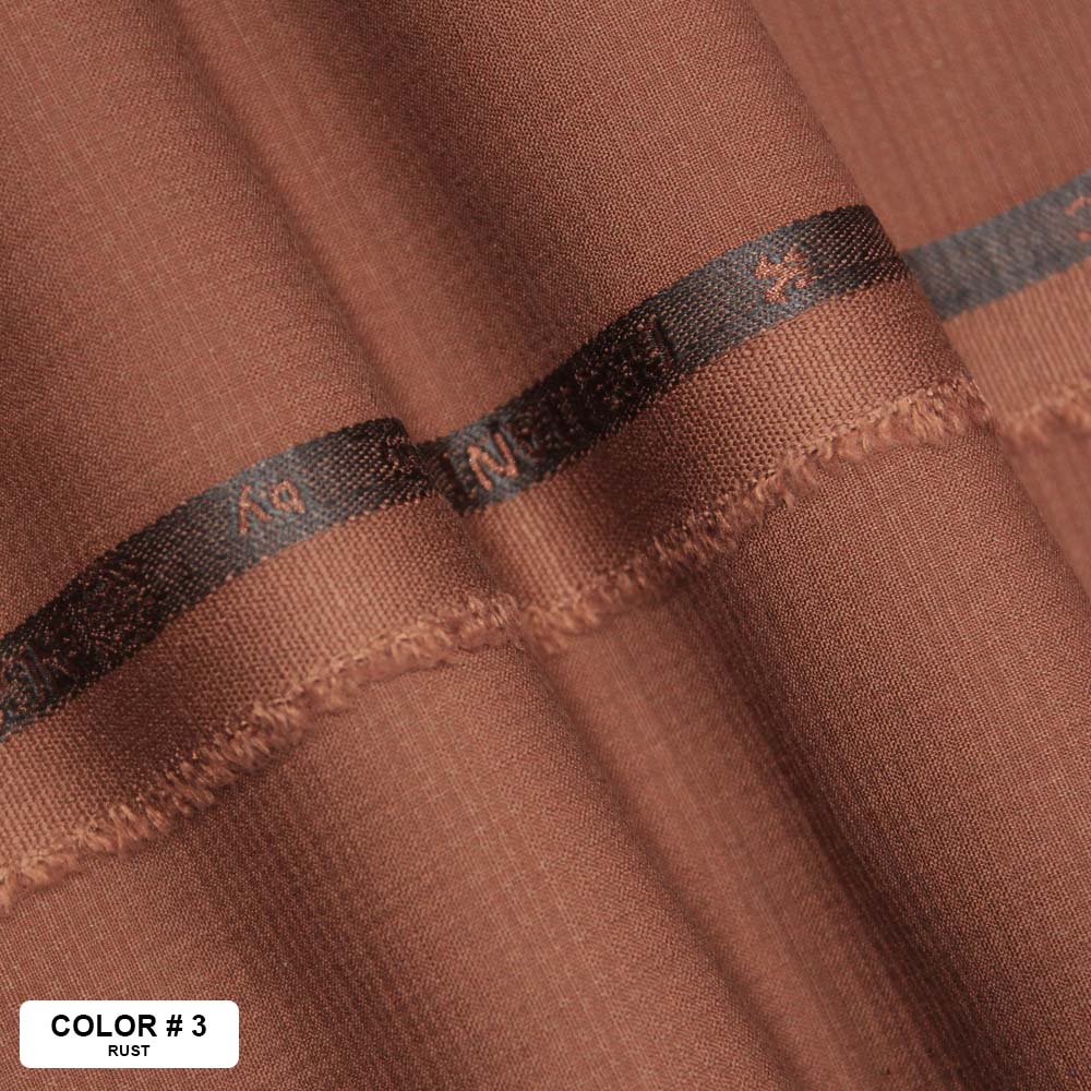 <b>Brilliant</b> <br> <h5>(Winter Wash & Wear)</h5>