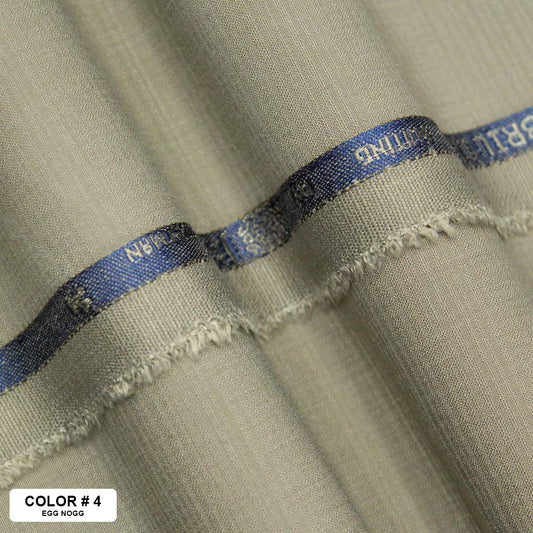 Brilliant (Winter Wash & Wear)