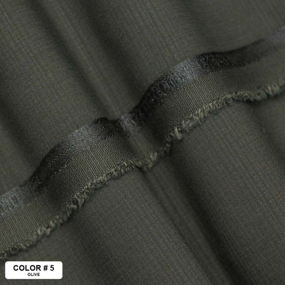 Brilliant (Winter Wash & Wear)