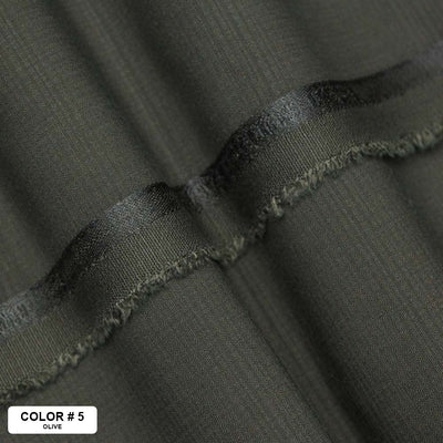 <b>Brilliant</b> <br> <h5>(Winter Wash & Wear)</h5>