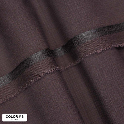 <b>Brilliant</b> <br> <h5>(Winter Wash & Wear)</h5>