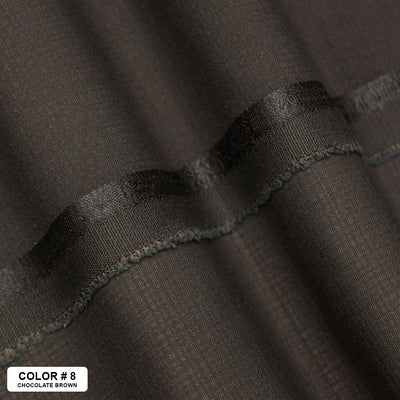 <b>Brilliant</b> <br> <h5>(Winter Wash & Wear)</h5>