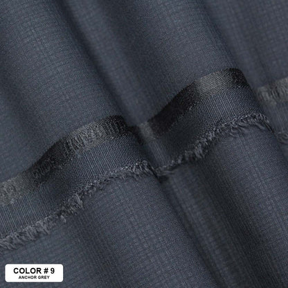 Brilliant (Winter Wash & Wear)