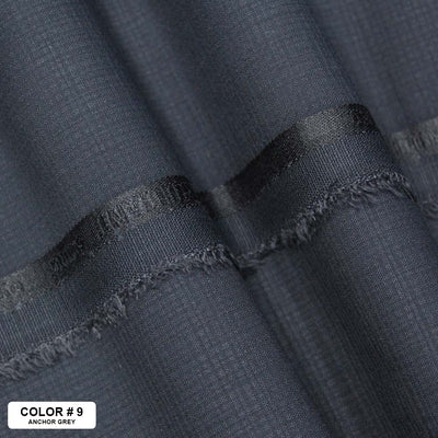 <b>Brilliant</b> <br> <h5>(Winter Wash & Wear)</h5>